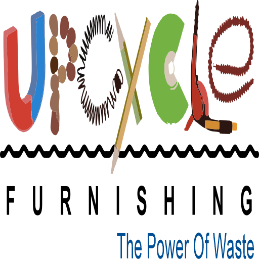 upcyclefurnishingindia